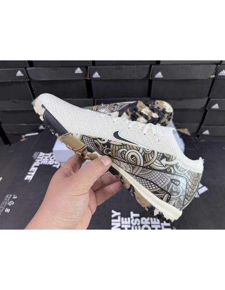 Air Zoom Mercurial Vapor 16 Elite MD