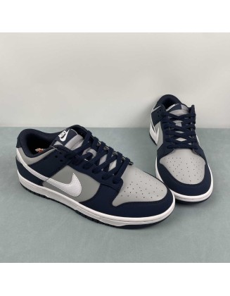 Nike SB Dunk Low Pro