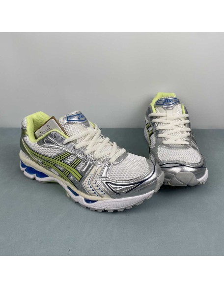 Asics CEL-Kayano 14
