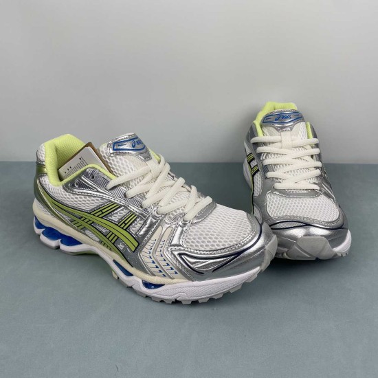 Asics CEL-Kayano 14