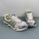 Asics CEL-Kayano 14