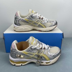 Asics GEL-NIMBUS 10.1