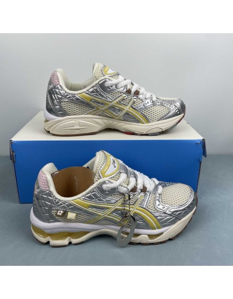 Asics GEL-NIMBUS 10.1