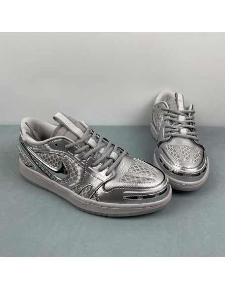 Air Jordan 1 Low Air Jordan 1 Low