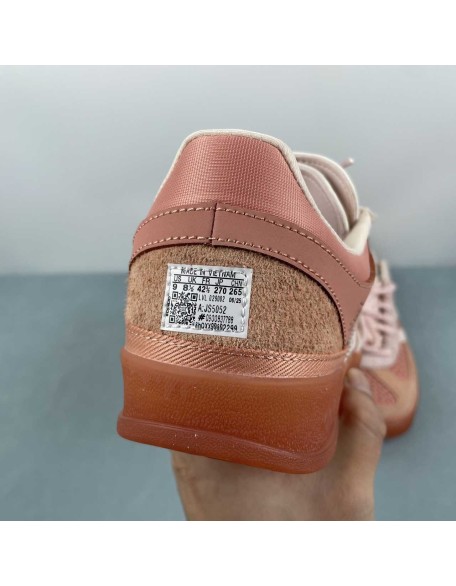 Adidas BAD BUNNY GAZELLE