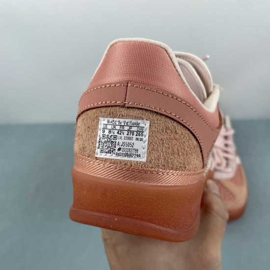 Adidas BAD BUNNY GAZELLE