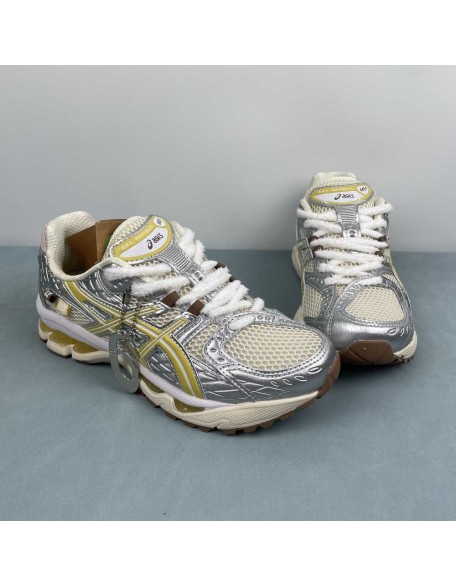 Asics GEL-NIMBUS 10.1