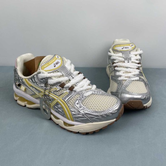 Asics GEL-NIMBUS 10.1