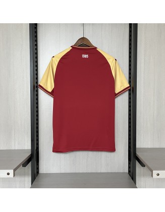 Maillots du Portugal 25/26