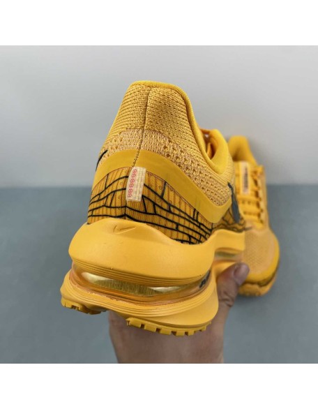 NIKE Pegasus Premium