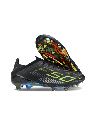 Adidas F50 FG