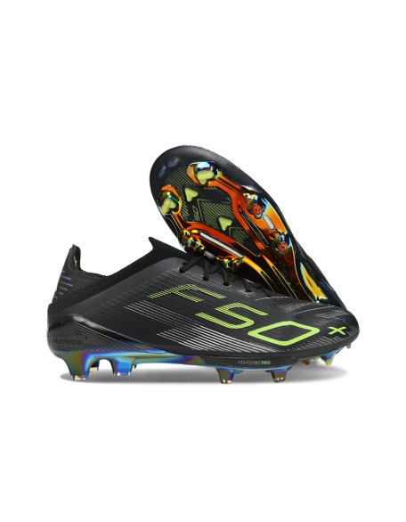 Adidas F50 FG