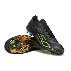 Adidas F50 FG