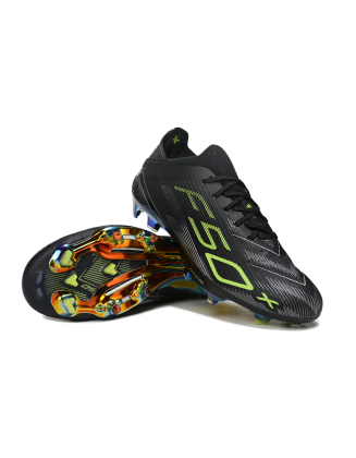 Adidas F50 FG
