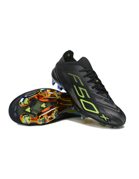 Adidas F50 FG