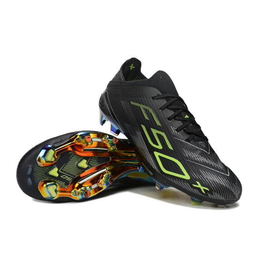 Adidas F50 FG