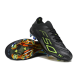 Adidas F50 FG