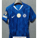 Maillot Chelsea Domicile 25/26