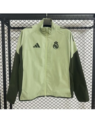Veste Real Madrid 25/26