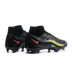 Mercurial Superfly 16 Elite FG