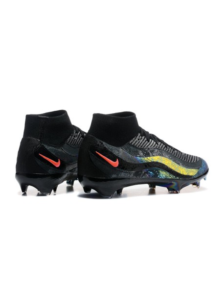 Mercurial Superfly 16 Elite FG