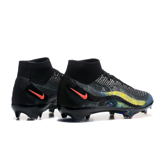 Mercurial Superfly 16 Elite FG