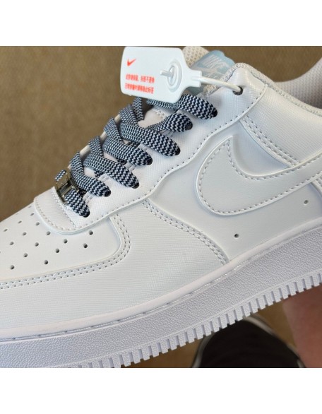 Air Force 1'07 Low Air Force 1'07 Low