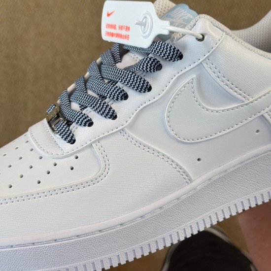 Air Force 1'07 Low