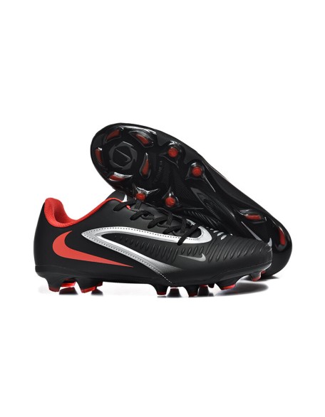 Nike Phantom GX III Elite FG