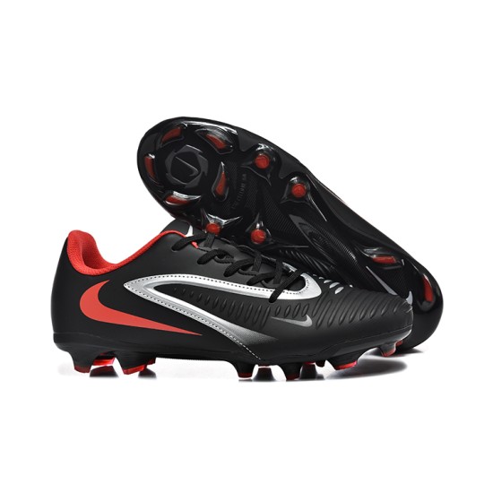 Nike Phantom GX III Elite FG