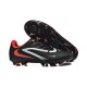 Nike Phantom GX III Elite FG