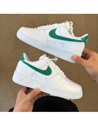 Air Force 1'07 Low