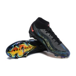 Mercurial Superfly 16 Elite FG