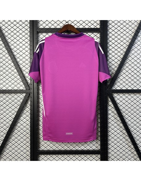 Maillot Real Madrid 25/26 Maillot Real Madrid 25/26