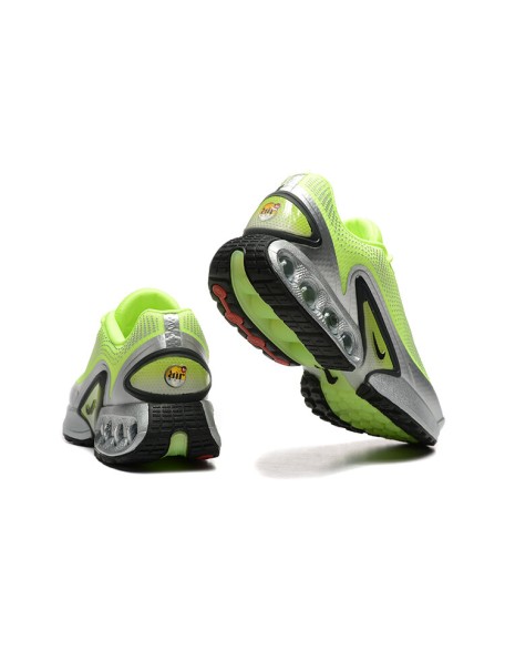 Air Max DN