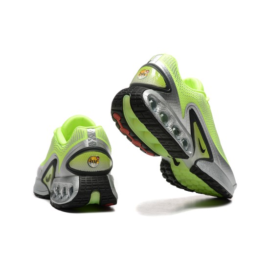 Air Max DN