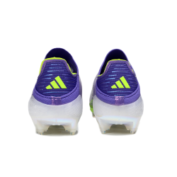 Adidas F50 FG