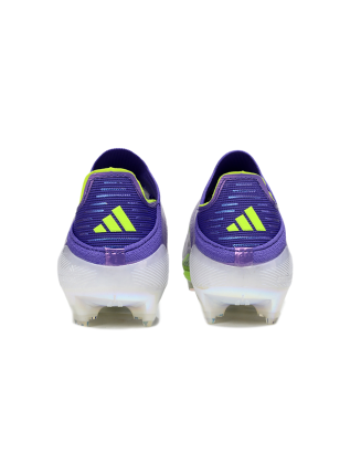 Adidas F50 FG