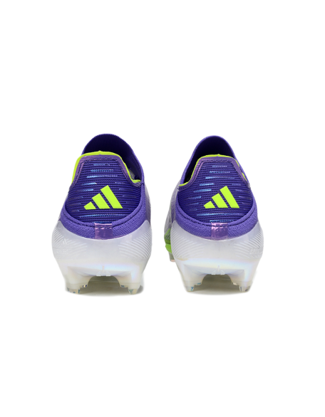 Adidas F50 FG
