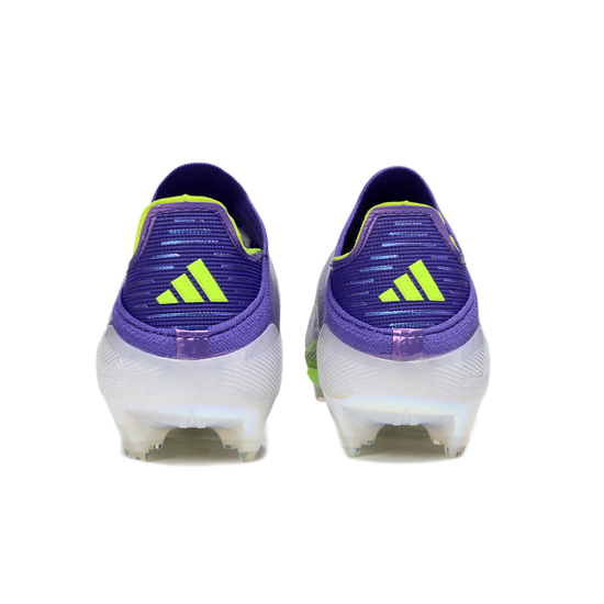 Adidas F50 FG