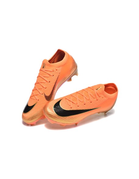 Nike AIR Zoom Mercurial Vapor 16 Elite FG