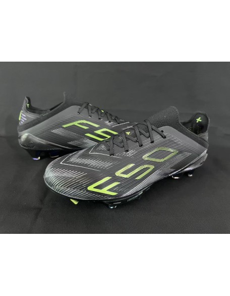 Adidas F50 FG