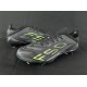 Adidas F50 FG