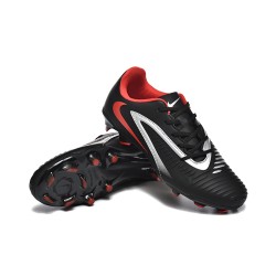 Nike Phantom GX III Elite FG