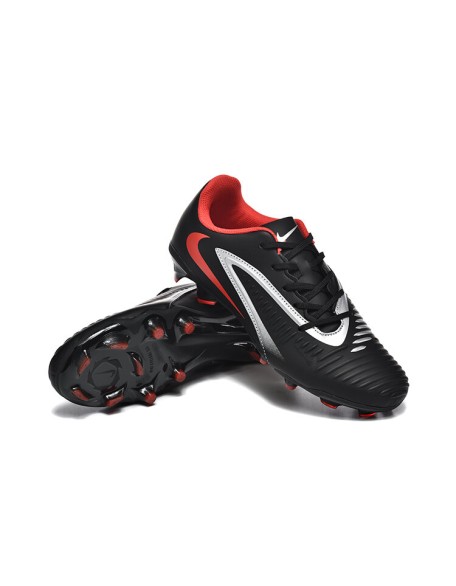 Nike Phantom GX III Elite FG