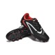 Nike Phantom GX III Elite FG