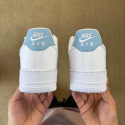 Air Force 1'07 Low