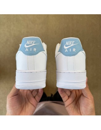 Air Force 1'07 Low
