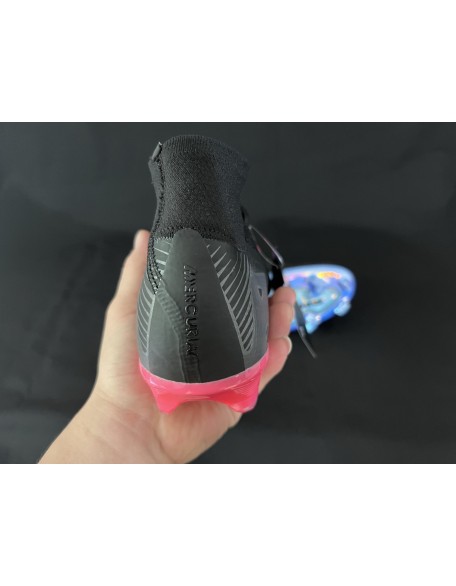 Mercurial Superfly IX Elite FG