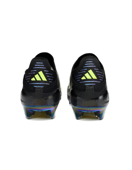 Adidas F50 FG
